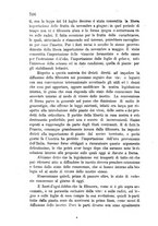 giornale/CFI0436081/1881/unico/00000730