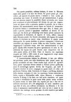 giornale/CFI0436081/1881/unico/00000732