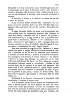 giornale/CFI0436081/1881/unico/00000737