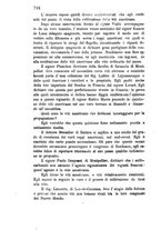 giornale/CFI0436081/1881/unico/00000740