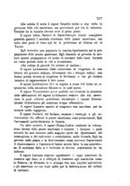 giornale/CFI0436081/1881/unico/00000741