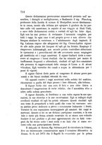 giornale/CFI0436081/1881/unico/00000742