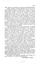 giornale/CFI0436081/1881/unico/00000743