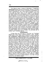 giornale/CFI0436081/1881/unico/00000744