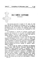 giornale/CFI0436081/1881/unico/00000745