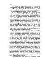 giornale/CFI0436081/1881/unico/00000746