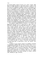 giornale/CFI0436081/1881/unico/00000748