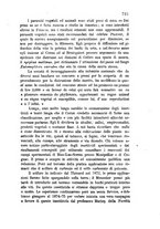 giornale/CFI0436081/1881/unico/00000749