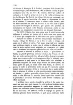 giornale/CFI0436081/1881/unico/00000750