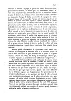 giornale/CFI0436081/1881/unico/00000751