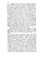 giornale/CFI0436081/1881/unico/00000752