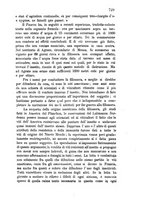 giornale/CFI0436081/1881/unico/00000753