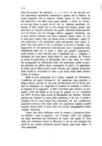 giornale/CFI0436081/1881/unico/00000754