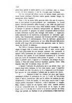 giornale/CFI0436081/1881/unico/00000756