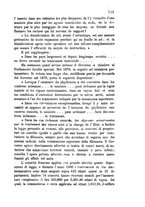 giornale/CFI0436081/1881/unico/00000757