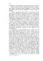 giornale/CFI0436081/1881/unico/00000758