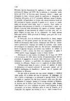 giornale/CFI0436081/1881/unico/00000760