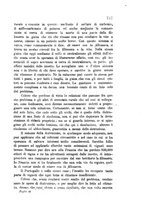 giornale/CFI0436081/1881/unico/00000761