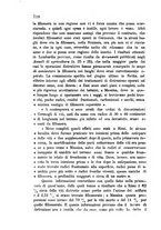 giornale/CFI0436081/1881/unico/00000762