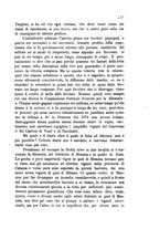 giornale/CFI0436081/1881/unico/00000763