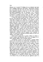 giornale/CFI0436081/1881/unico/00000764