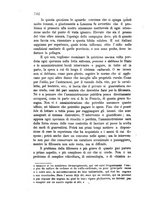 giornale/CFI0436081/1881/unico/00000766