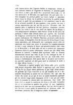 giornale/CFI0436081/1881/unico/00000768