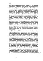 giornale/CFI0436081/1881/unico/00000770