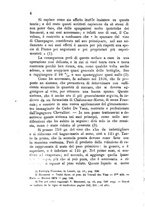giornale/CFI0436081/1882/unico/00000008