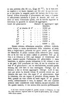 giornale/CFI0436081/1882/unico/00000009