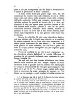 giornale/CFI0436081/1882/unico/00000010