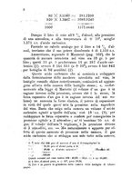 giornale/CFI0436081/1882/unico/00000012