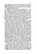 giornale/CFI0436081/1882/unico/00000015