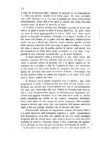 giornale/CFI0436081/1882/unico/00000020