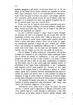 giornale/CFI0436081/1882/unico/00000026