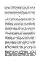 giornale/CFI0436081/1882/unico/00000027