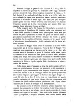 giornale/CFI0436081/1882/unico/00000030