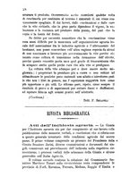 giornale/CFI0436081/1882/unico/00000032
