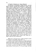 giornale/CFI0436081/1882/unico/00000034