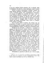 giornale/CFI0436081/1882/unico/00000038
