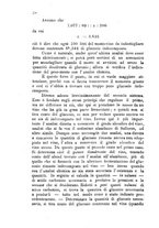 giornale/CFI0436081/1882/unico/00000042