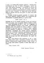 giornale/CFI0436081/1882/unico/00000043