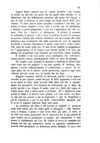 giornale/CFI0436081/1882/unico/00000045