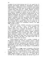 giornale/CFI0436081/1882/unico/00000048