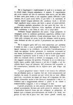 giornale/CFI0436081/1882/unico/00000050
