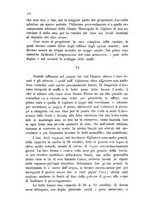 giornale/CFI0436081/1882/unico/00000052
