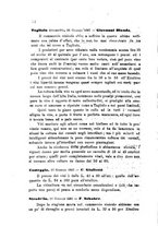 giornale/CFI0436081/1882/unico/00000058