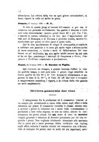 giornale/CFI0436081/1882/unico/00000060