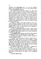 giornale/CFI0436081/1882/unico/00000062