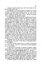 giornale/CFI0436081/1882/unico/00000063